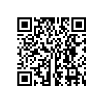 ABM12W-33-3333MHZ-8-D2X-T3 QRCode