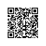 ABM12W-33-3333MHZ-8-J2Z-T3 QRCode