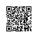 ABM12W-36-0000MHZ-6-D1X-T3 QRCode