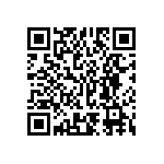 ABM12W-36-0000MHZ-6-K2Z-T3 QRCode