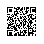 ABM12W-36-0000MHZ-7-B2U-T3 QRCode