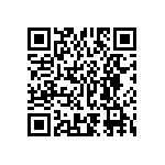 ABM12W-36-0000MHZ-7-D1X-T3 QRCode