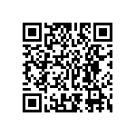 ABM12W-36-0000MHZ-8-J1Z-T3 QRCode