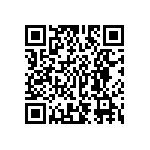 ABM12W-37-0000MHZ-8-B1U-T3 QRCode