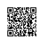 ABM12W-37-0500MHZ-4-D1X-T3 QRCode