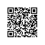 ABM12W-37-0500MHZ-6-D2X-T3 QRCode