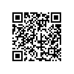 ABM12W-37-0500MHZ-6-K2Z-T3 QRCode