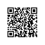 ABM12W-37-0500MHZ-7-D1X-T3 QRCode