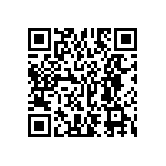 ABM12W-37-0500MHZ-7-D2X-T3 QRCode