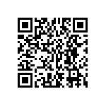 ABM12W-37-0500MHZ-7-J1Z-T3 QRCode