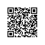 ABM12W-37-0500MHZ-8-D2X-T3 QRCode