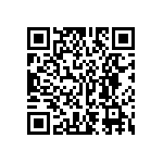 ABM12W-37-0500MHZ-8-J2Z-T3 QRCode