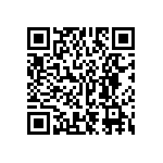 ABM12W-37-4000MHZ-4-D2X-T3 QRCode