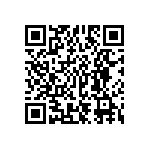 ABM12W-37-4000MHZ-6-B1U-T3 QRCode