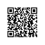 ABM12W-37-4000MHZ-6-J2Z-T3 QRCode