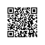 ABM12W-38-0000MHZ-6-B1U-T3 QRCode