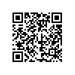 ABM12W-38-0000MHZ-6-J1Z-T3 QRCode