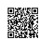 ABM12W-38-0000MHZ-6-K1Z-T3 QRCode