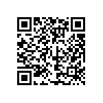 ABM12W-38-0000MHZ-7-K1Z-T3 QRCode