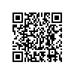 ABM12W-38-4000MHZ-4-J1Z-T3 QRCode