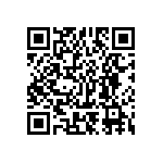 ABM12W-38-4000MHZ-6-K1Z-T3 QRCode