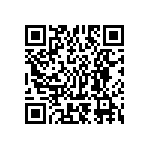 ABM12W-38-4000MHZ-7-B2U-T3 QRCode