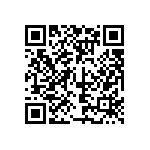 ABM12W-38-4000MHZ-7-D1X-T3 QRCode