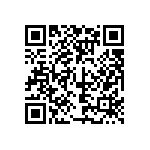 ABM12W-38-4000MHZ-7-J1Z-T3 QRCode