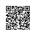 ABM12W-38-4000MHZ-8-J2Z-T3 QRCode