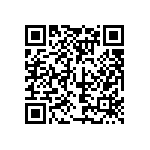 ABM12W-38-4000MHZ-8-K2Z-T3 QRCode