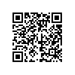 ABM12W-38-8800MHZ-6-J1Z-T3 QRCode