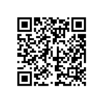 ABM12W-38-8800MHZ-7-D2X-T3 QRCode