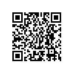 ABM12W-38-8800MHZ-8-B2U-T3 QRCode