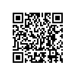 ABM12W-38-8800MHZ-8-D2X-T3 QRCode