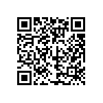 ABM12W-39-0000MHZ-4-J1Z-T3 QRCode