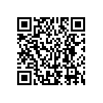 ABM12W-39-0000MHZ-4-J2Z-T3 QRCode