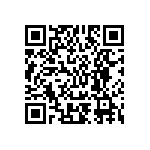 ABM12W-40-0000MHZ-4-J2Z-T3 QRCode