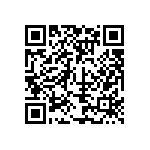 ABM12W-40-0000MHZ-6-D2X-T3 QRCode