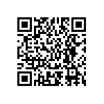 ABM12W-40-0000MHZ-6-J2Z-T3 QRCode