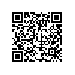 ABM12W-40-0000MHZ-8-J2Z-T3 QRCode