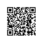 ABM12W-48-0000MHZ-6-J2Z-T3 QRCode