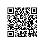 ABM12W-48-0000MHZ-6-K2Z-T3 QRCode