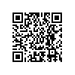 ABM12W-48-0000MHZ-8-B2U-T3 QRCode