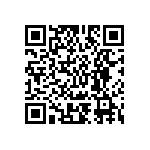 ABM12W-48-0000MHZ-8-J1Z-T3 QRCode