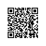 ABM15DRKF-S328 QRCode