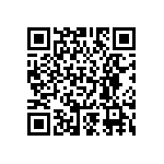 ABM15DRKH-S328 QRCode