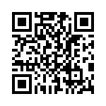 ABM15DRKH QRCode