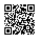 ABM15DRMH QRCode