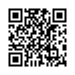 ABM15DRMI QRCode