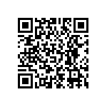 ABM15DRMS-S288 QRCode